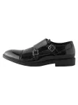 Next Loaferai juoda