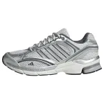 ADIDAS SPORTSWEAR Vandens batai 'Spiritain 2000' sidabro pilka / sidabrinė / balta