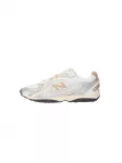new balance Sportbačiai be auliuko '204' gelsvai pilka spalva / &scaron;viesiai ruda / pilka / &scaron;viesiai pilka / balta