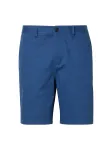 SCOTCH & SODA &bdquo;Chino&ldquo; stiliaus kelnės 'Stuart' tamsiai mėlyna