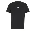 ADIDAS PERFORMANCE Sportiniai mar&scaron;kinėliai 'Adi365 Aspyre' juoda / balta