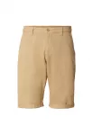 Urban Classics &bdquo;Chino&ldquo; stiliaus kelnės smėlio spalva