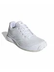 ADIDAS PERFORMANCE Sportiniai batai 'AvaFlash 2' balta
