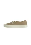 VANS Sportbačiai be auliuko 'Authentic' smėlio spalva