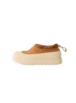 UGG Sniego batai 'TASMAN WEATHER HYBRID' ruda