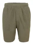 Calvin Klein Underwear Kelnės alyvuogių spalva