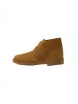 Clarks Originals &bdquo;Chukka&ldquo; batai 'Desert' karamelės