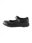 Next Balerinos juoda