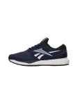 Reebok Sportiniai batai 'NFX 2' tamsiai mėlyna / balta