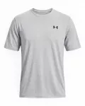 UNDER ARMOUR Sportiniai mar&scaron;kinėliai 'Tech Vent' pilka