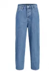 JACK & JONES Džinsai 'JJIDAN' mėlyna