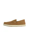 TOMS Loaferai 'Legacy' karamelės