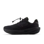 new balance Bėgimo batai '1080v15' juoda