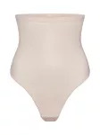 MAGIC Bodyfashion Formuojančios kelnaitės smėlio spalva