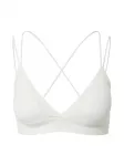 MAGIC Bodyfashion Liemenėlė 'Dream' balta