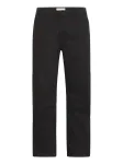 BLEND &bdquo;Chino&ldquo; stiliaus kelnės 'Natan' juoda