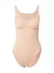 Perfect Secrets Formuojanti glaustinukė 'Perfect Shaper' kūno spalva