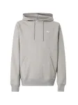 ADIDAS ORIGINALS Megztinis be užsegimo 'Essentials' pilka