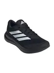 ADIDAS PERFORMANCE Bėgimo batai 'RUNFALCON 6' juoda / balta