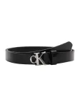 Calvin Klein Diržas juoda
