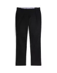 Polo Ralph Lauren &bdquo;Chino&ldquo; stiliaus kelnės juoda