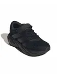 ADIDAS SPORTSWEAR Sportiniai batai 'GALAXY 8' juoda