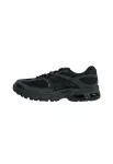 Nike Sportswear Sportbačiai be auliuko 'Air Max Moto 2K' juoda