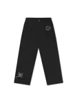 Ed Hardy Kelnės juoda