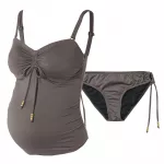 petit amour Tankinis 'CAMERON' ruda