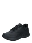 Reebok Sportbačiai be auliuko 'Walk Ultra 7 DMX' juoda