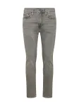 LEVI'S &reg; Džinsai '512&trade; Slim Taper Jeans' pilko džinso