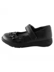 Next Balerinos juoda