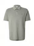 LEVI'S &reg; Mar&scaron;kinėliai 'Authentic Polo' &scaron;viesiai žalia