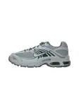 Nike Sportswear Sportbačiai be auliuko 'AIR MAX MOTO 2K' pilka / grafito