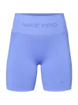 NIKE Sportinės kelnės sodri mėlyna (&bdquo;karali&scaron;ka&ldquo;)