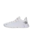 NIKE Sportiniai batai 'Free Metcon 7' pastelinė mėlyna / &scaron;viesiai pilka / sidabrinė / balk&scaron;va