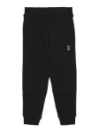Lindex Kelnės 'Essential' juoda