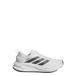 ADIDAS PERFORMANCE Sportiniai batai 'Supernova Ease 2' juoda / balk&scaron;va