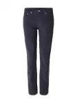 LEVI'S &reg; Džinsai '511' juodo džinso spalva