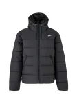 Nike Sportswear Demisezoninė striukė 'ACCESS' juoda