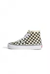 VANS Sportbačiai 'Authentic 2.0' smėlio spalva / juoda