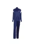 ADIDAS SPORTSWEAR Sportinis kostiumas 'TEAMSPORT' tamsiai mėlyna / balta