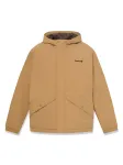 TIMBERLAND Demisezoninė striukė kupranugario