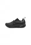 KEEN Sportiniai batai 'ROAM' juoda