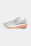 new balance Bėgimo batai '1080v15' &scaron;viesiai pilka / rožinė / balta