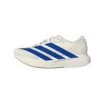 ADIDAS PERFORMANCE Bėgimo batai 'Duramo EVO' tamsiai mėlyna / balta