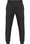 Urban Classics Kelnės juoda