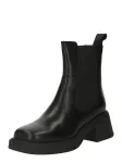 VAGABOND SHOEMAKERS &bdquo;Chelsea&ldquo; batai 'Dorah' juoda