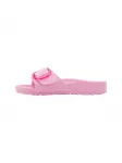 BIRKENSTOCK &Scaron;lepetės 'Madrid' &scaron;viesiai rožinė