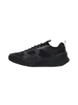 UNDER ARMOUR Sportiniai batai 'Reign XT' antracito spalva / bazalto pilka / juoda